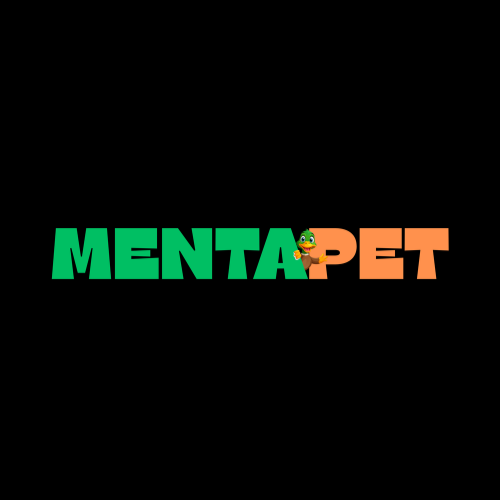 Mentapet