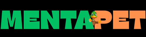 Mentapet